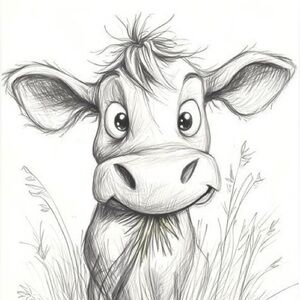 Meet your Posher, Tabitha